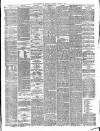 Huddersfield Daily Chronicle Saturday 17 March 1877 Page 5