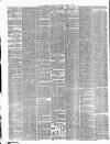 Huddersfield Daily Chronicle Saturday 17 March 1877 Page 6