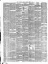 Huddersfield Daily Chronicle Saturday 17 March 1877 Page 8