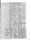 Huddersfield Daily Chronicle Monday 19 March 1877 Page 3