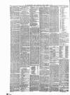 Huddersfield Daily Chronicle Monday 19 March 1877 Page 4