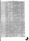 Huddersfield Daily Chronicle Thursday 22 March 1877 Page 3