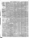 Huddersfield Daily Chronicle Saturday 24 March 1877 Page 2