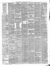Huddersfield Daily Chronicle Saturday 24 March 1877 Page 3