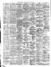 Huddersfield Daily Chronicle Saturday 24 March 1877 Page 4