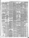 Huddersfield Daily Chronicle Saturday 24 March 1877 Page 5