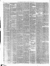 Huddersfield Daily Chronicle Saturday 24 March 1877 Page 6