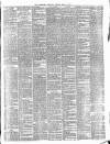 Huddersfield Daily Chronicle Saturday 24 March 1877 Page 7