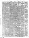 Huddersfield Daily Chronicle Saturday 24 March 1877 Page 8