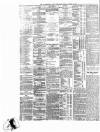 Huddersfield Daily Chronicle Tuesday 27 March 1877 Page 2