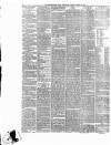 Huddersfield Daily Chronicle Tuesday 27 March 1877 Page 4