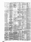 Huddersfield Daily Chronicle Thursday 29 March 1877 Page 2