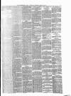 Huddersfield Daily Chronicle Thursday 29 March 1877 Page 3