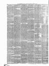 Huddersfield Daily Chronicle Thursday 29 March 1877 Page 4