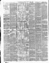 Huddersfield Daily Chronicle Saturday 07 April 1877 Page 2