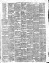 Huddersfield Daily Chronicle Saturday 07 April 1877 Page 3