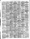 Huddersfield Daily Chronicle Saturday 07 April 1877 Page 4