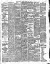 Huddersfield Daily Chronicle Saturday 07 April 1877 Page 5