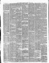 Huddersfield Daily Chronicle Saturday 07 April 1877 Page 6