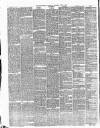 Huddersfield Daily Chronicle Saturday 07 April 1877 Page 8