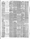 Huddersfield Daily Chronicle Saturday 14 April 1877 Page 5