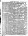 Huddersfield Daily Chronicle Saturday 14 April 1877 Page 8