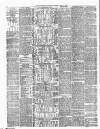 Huddersfield Daily Chronicle Saturday 21 April 1877 Page 2