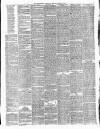 Huddersfield Daily Chronicle Saturday 21 April 1877 Page 3