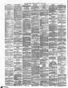 Huddersfield Daily Chronicle Saturday 21 April 1877 Page 4