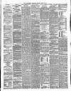 Huddersfield Daily Chronicle Saturday 21 April 1877 Page 5