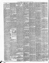 Huddersfield Daily Chronicle Saturday 21 April 1877 Page 6