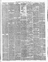 Huddersfield Daily Chronicle Saturday 21 April 1877 Page 7