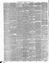 Huddersfield Daily Chronicle Saturday 21 April 1877 Page 8