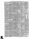 Huddersfield Daily Chronicle Tuesday 22 May 1877 Page 4