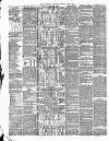 Huddersfield Daily Chronicle Saturday 02 June 1877 Page 2