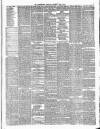 Huddersfield Daily Chronicle Saturday 02 June 1877 Page 3