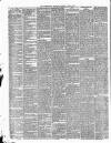 Huddersfield Daily Chronicle Saturday 02 June 1877 Page 6