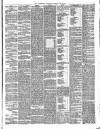 Huddersfield Daily Chronicle Saturday 02 June 1877 Page 7
