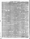 Huddersfield Daily Chronicle Saturday 02 June 1877 Page 8