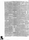 Huddersfield Daily Chronicle Monday 04 June 1877 Page 4