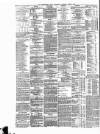 Huddersfield Daily Chronicle Tuesday 05 June 1877 Page 2