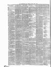 Huddersfield Daily Chronicle Friday 08 June 1877 Page 4