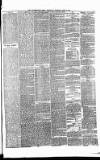 Huddersfield Daily Chronicle Thursday 05 July 1877 Page 3