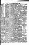 Huddersfield Daily Chronicle Tuesday 10 July 1877 Page 3