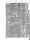 Huddersfield Daily Chronicle Tuesday 10 July 1877 Page 4