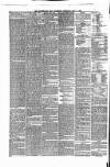 Huddersfield Daily Chronicle Wednesday 11 July 1877 Page 4