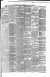 Huddersfield Daily Chronicle Thursday 12 July 1877 Page 3