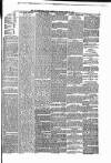 Huddersfield Daily Chronicle Friday 13 July 1877 Page 3