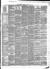 Huddersfield Daily Chronicle Saturday 14 July 1877 Page 3