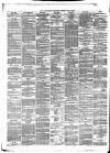 Huddersfield Daily Chronicle Saturday 14 July 1877 Page 4